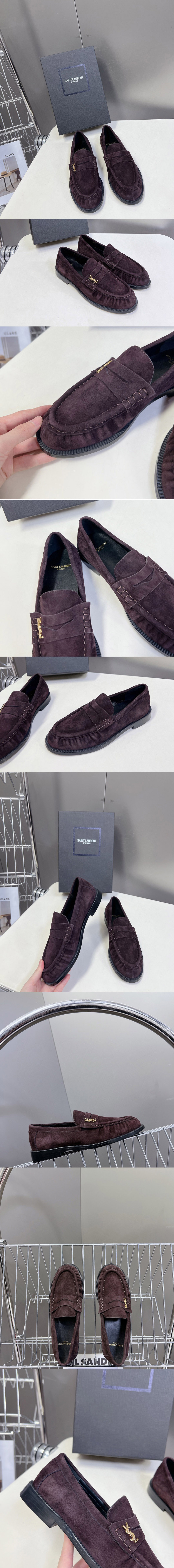 New Women Replica Shoes