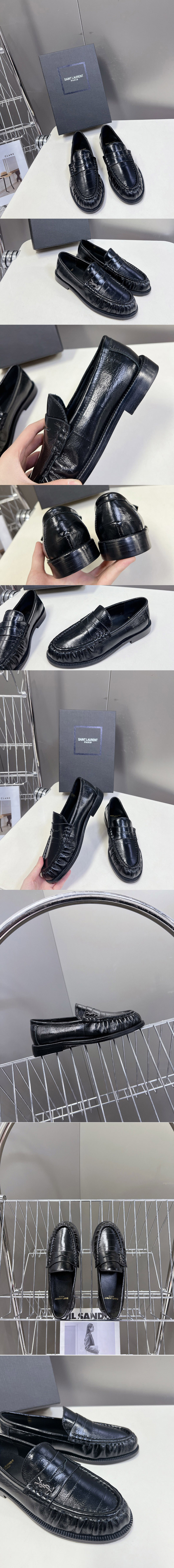 New Women Replica Shoes