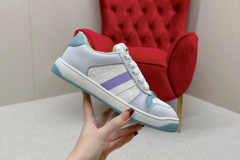 Gucci Sneaker and Shoe(Women and Men)