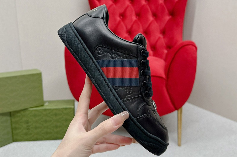 Gucci Sneaker and Shoe(Women and Men)