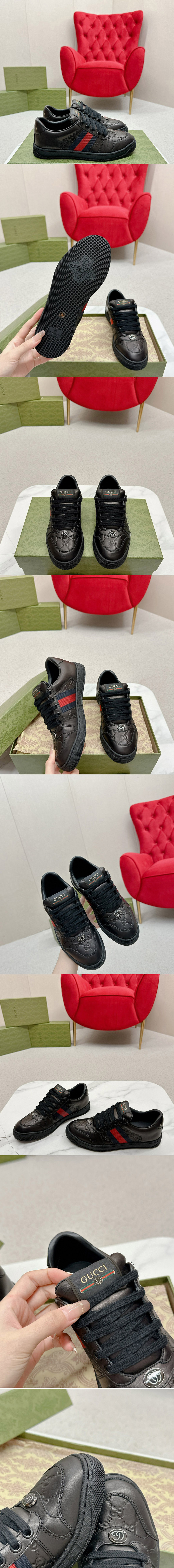 New Men Replica Sneaker and Shoes