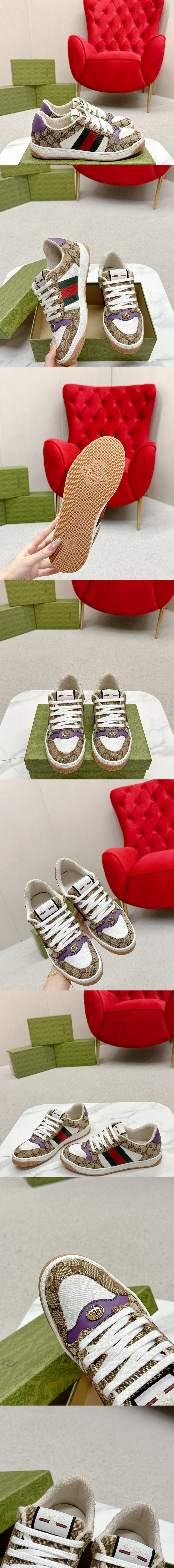 New Men Replica Sneaker and Shoes