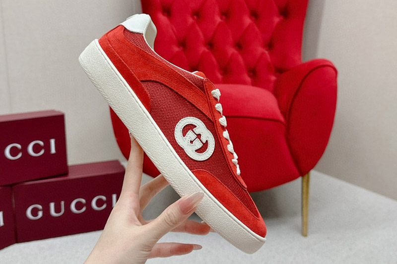 Gucci Sneaker and Shoe(Women and Men)