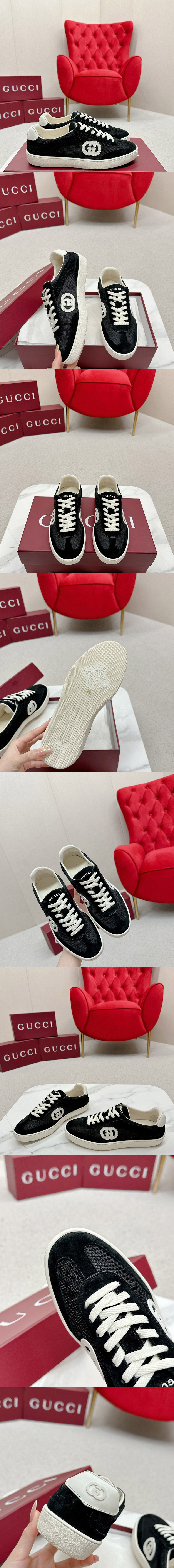 New Men Replica Sneaker and Shoes