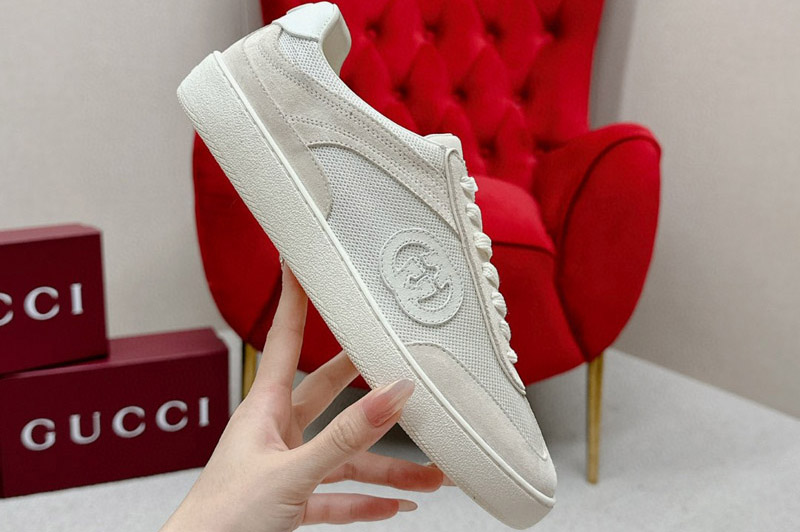 Gucci Sneaker and Shoe(Women and Men)