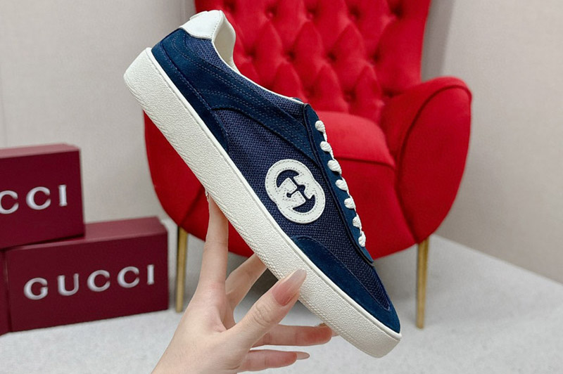Gucci Sneaker and Shoe(Women and Men)