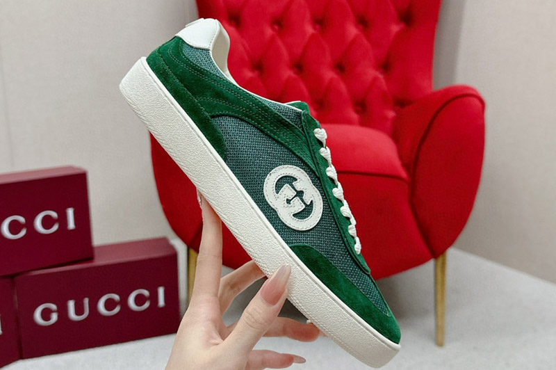 Gucci Sneaker and Shoe(Women and Men)