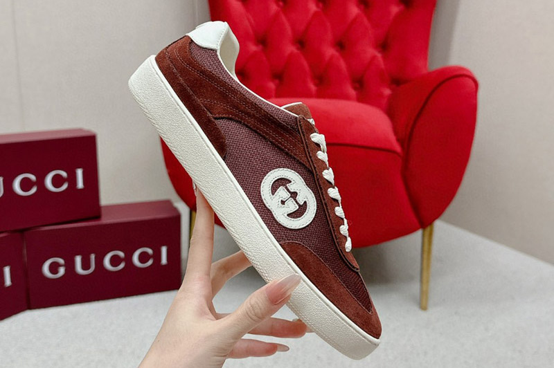Gucci Sneaker and Shoe(Women and Men)