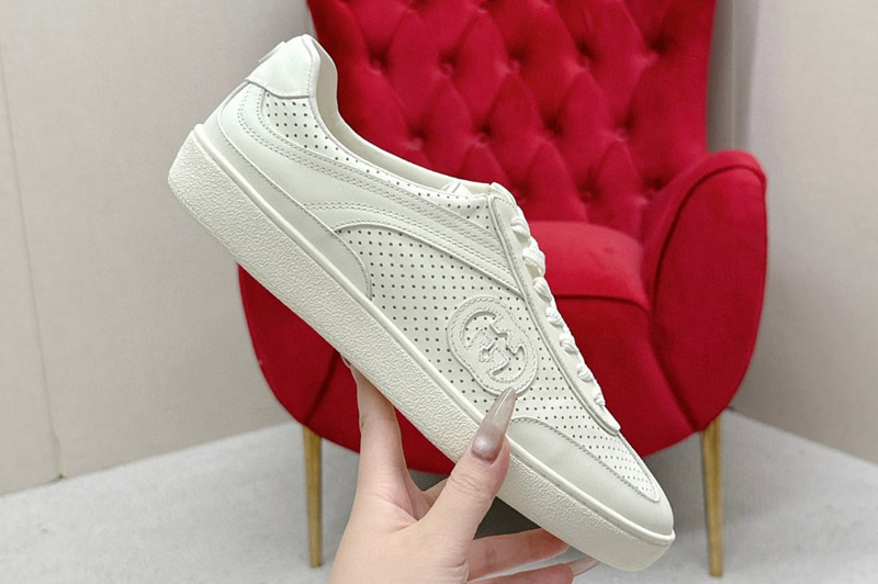 Gucci Sneaker and Shoe(Women and Men)