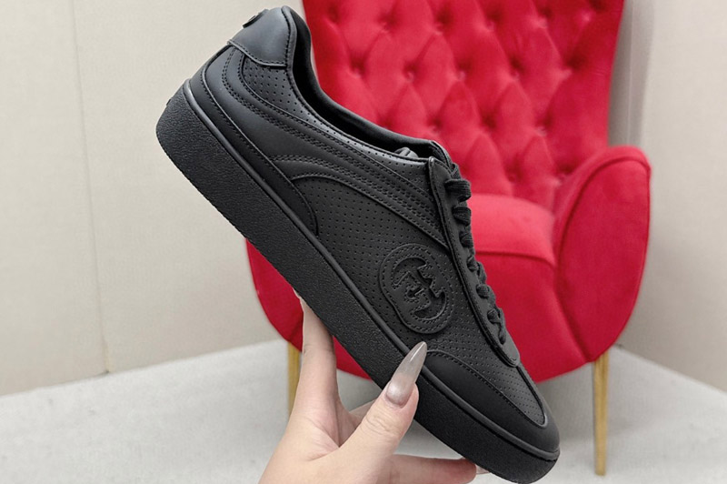 Gucci Sneaker and Shoe(Women and Men)