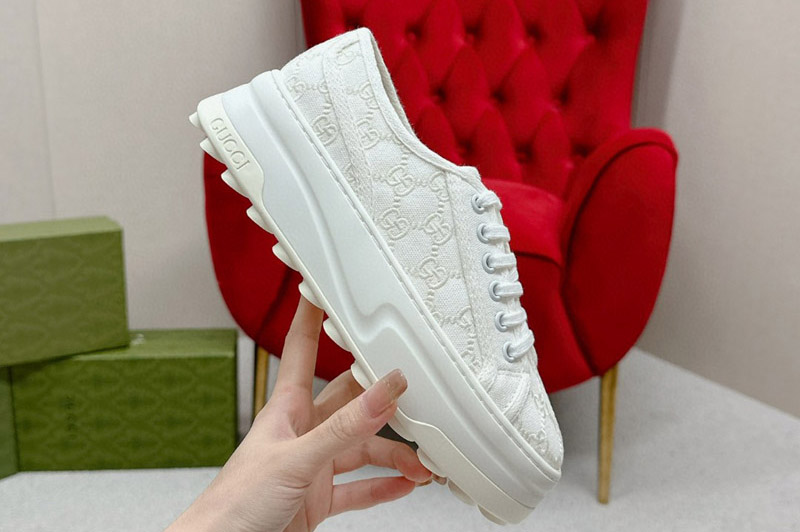 Gucci Sneaker and Shoe(Women and Men)