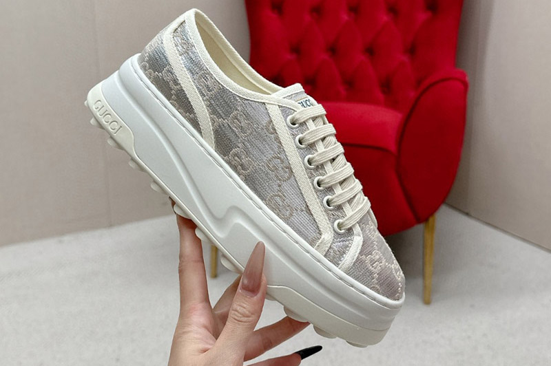 Gucci Sneaker and Shoe(Women and Men)