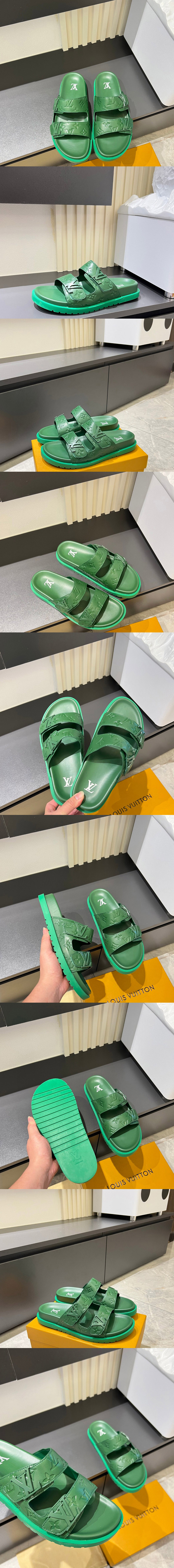 New Men Replica Sneaker and Shoes