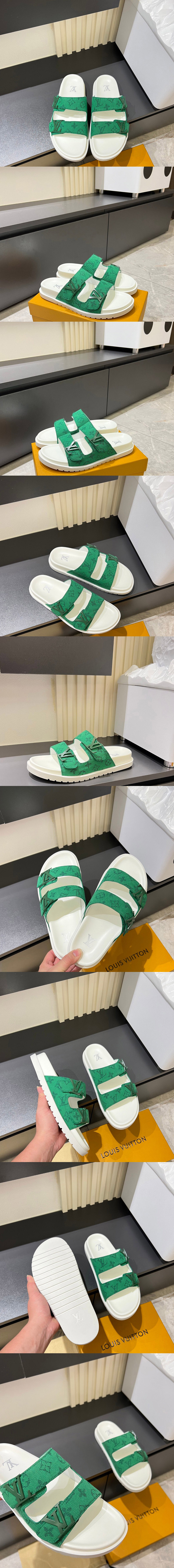 New Men Replica Sneaker and Shoes