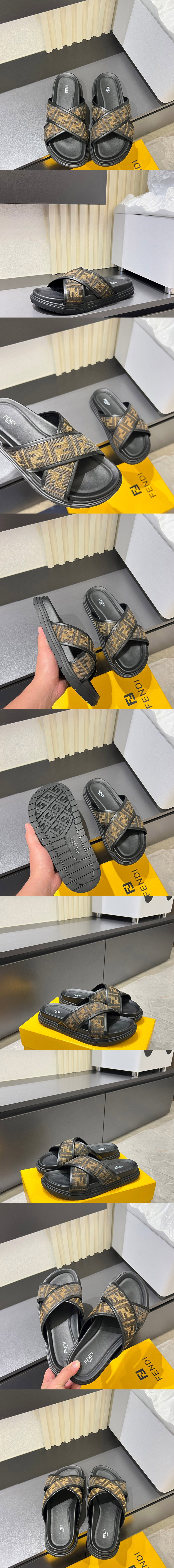 New Men Replica Sneaker and Shoes