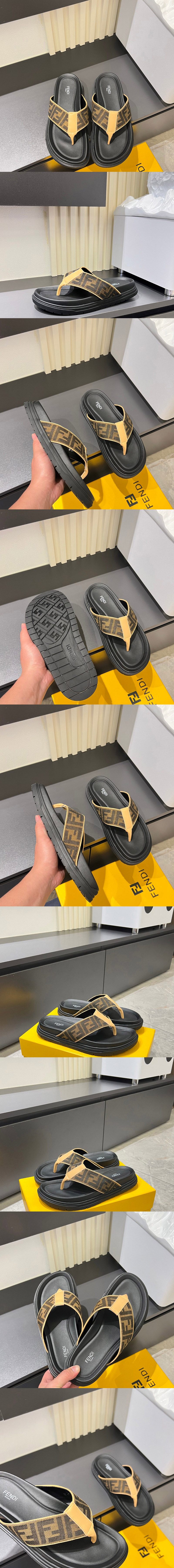New Men Replica Sneaker and Shoes