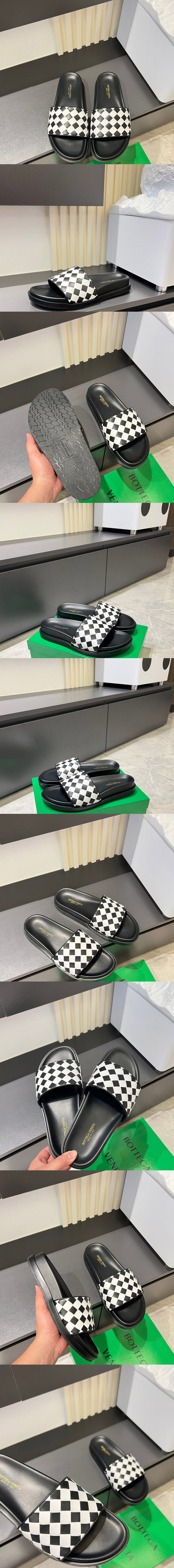 New Men Replica Sneaker and Shoes