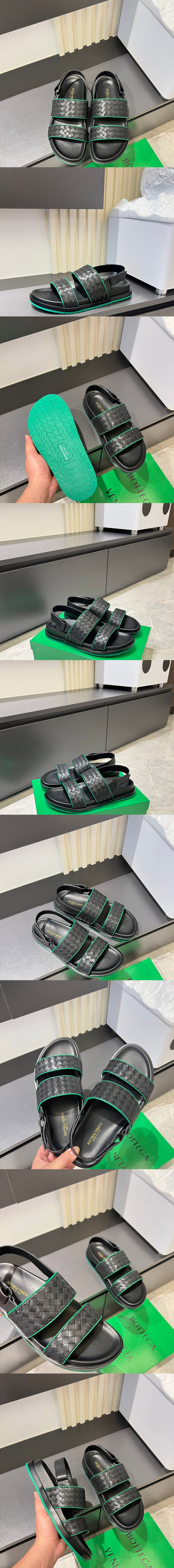 New Men Replica Sneaker and Shoes