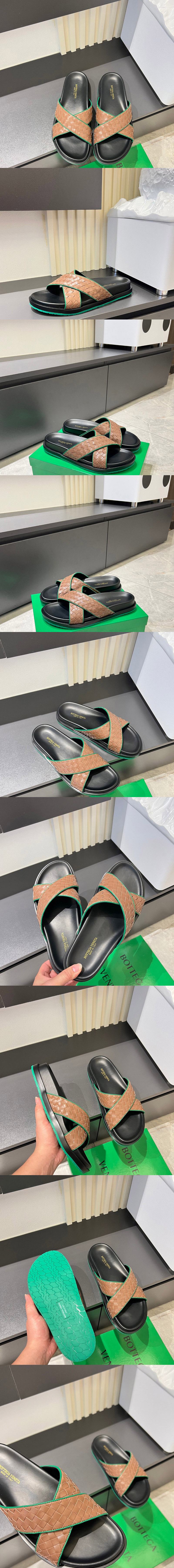 New Men Replica Sneaker and Shoes