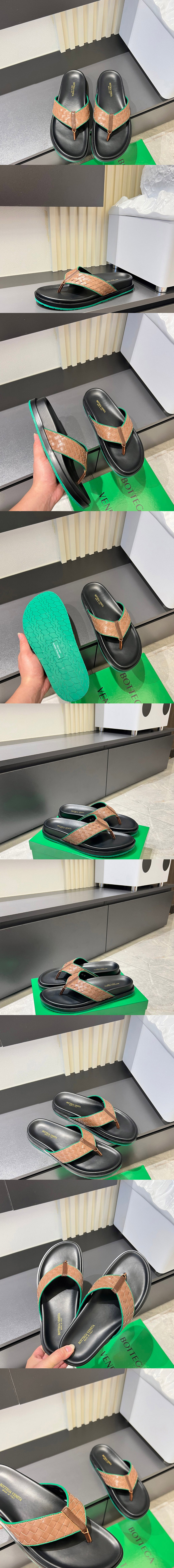 New Men Replica Sneaker and Shoes