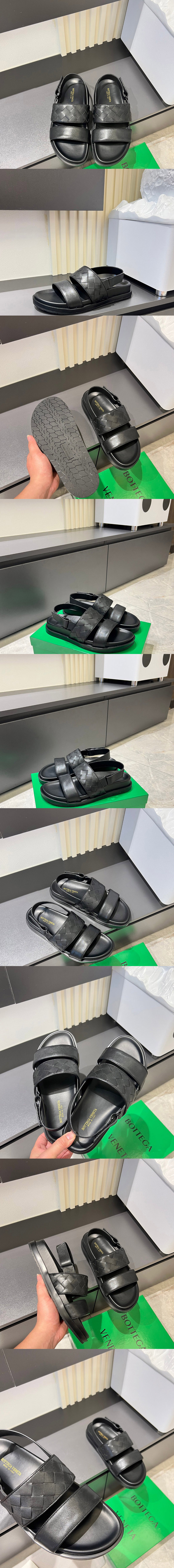 New Men Replica Sneaker and Shoes