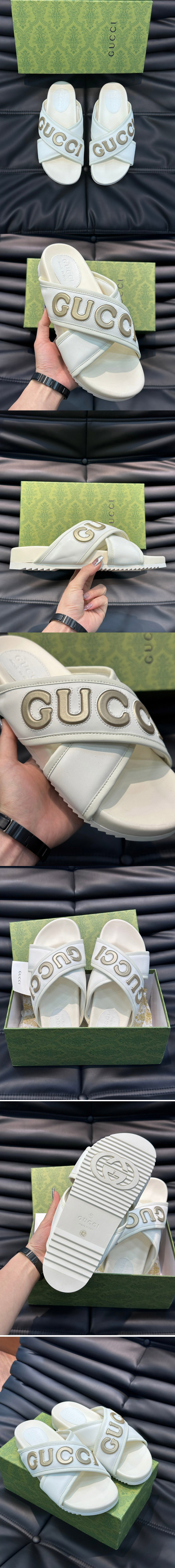 New Men Replica Sneaker and Shoes