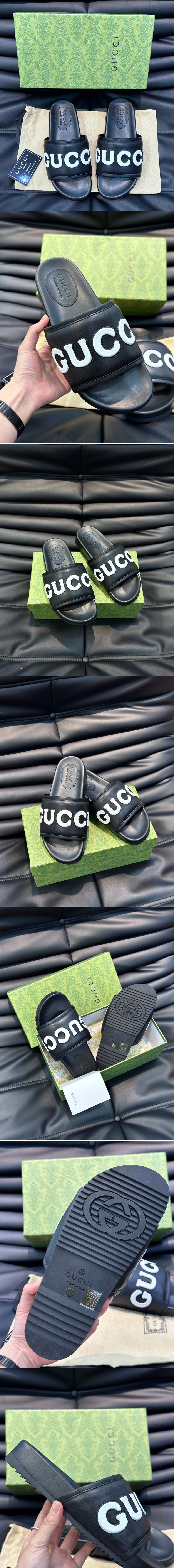 New Men Replica Sneaker and Shoes