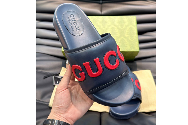 Gucci Sandal and Slippers(Women and Men)