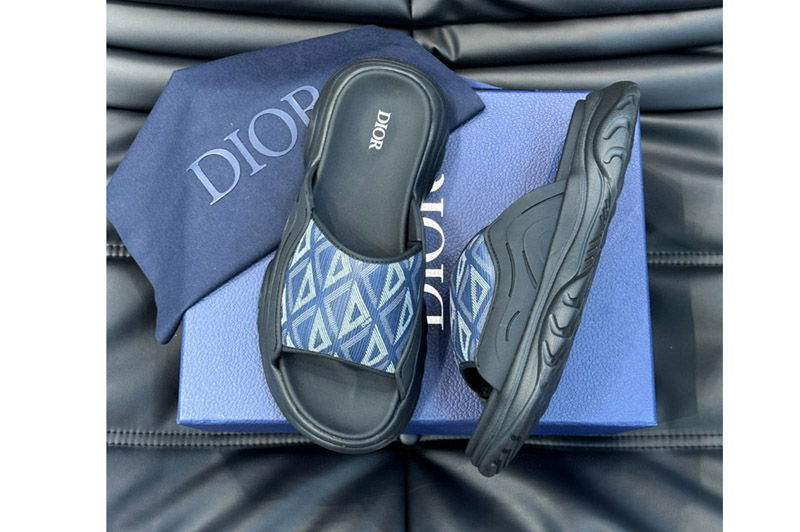 Dior Sandal and Slippers