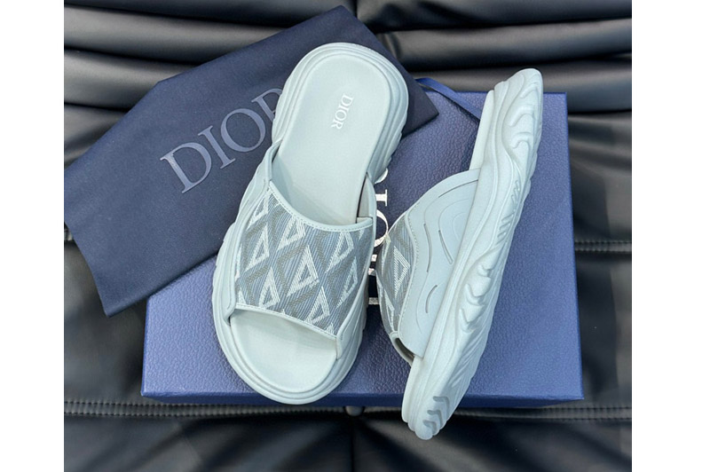 Dior Sandal and Slippers