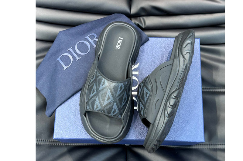 Dior Sandal and Slippers