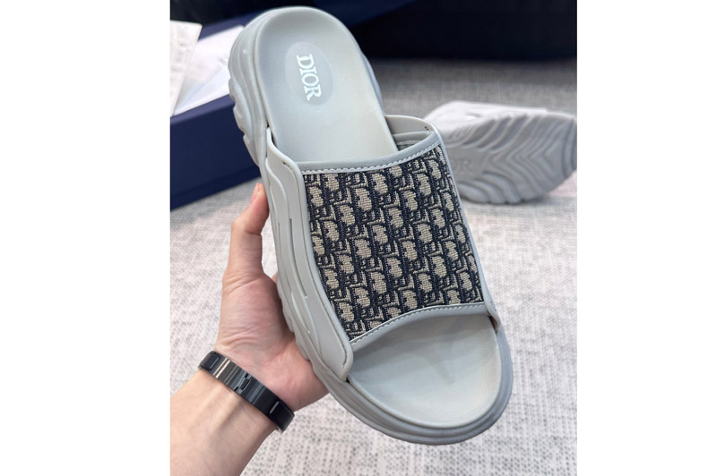 Dior Sandal and Slippers