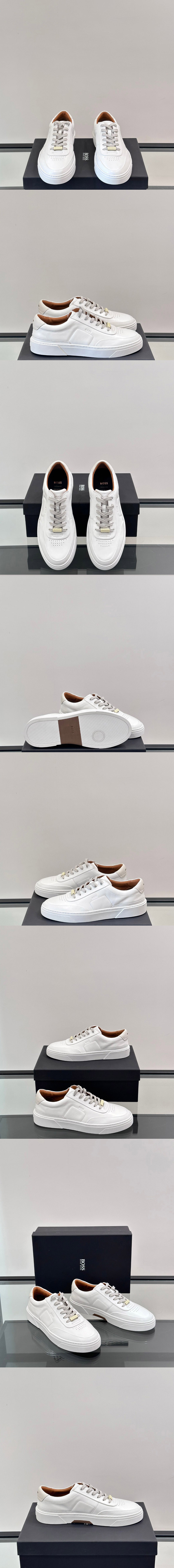 New Men Replica Sneaker and Shoes