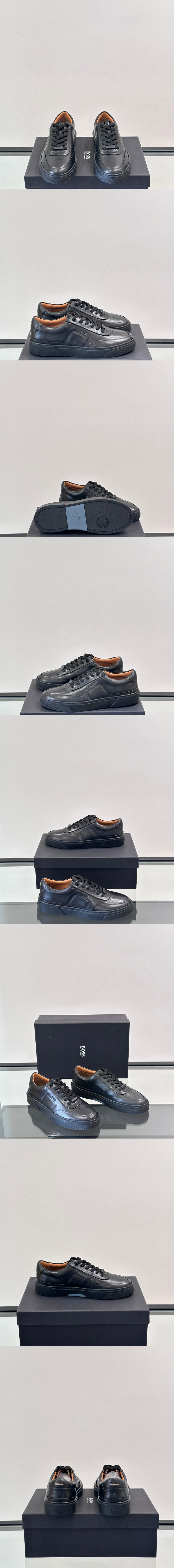 New Men Replica Sneaker and Shoes