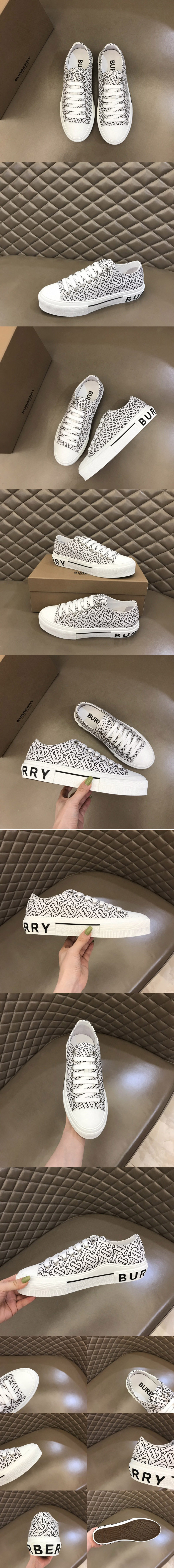 New Men Replica Sneaker and Shoes