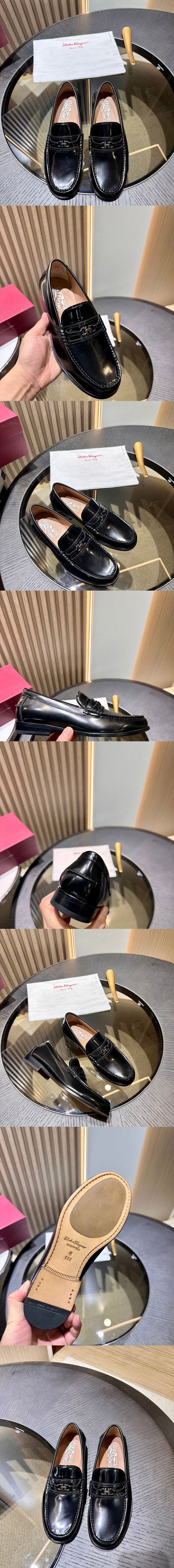 New Men Replica Sneaker and Shoes