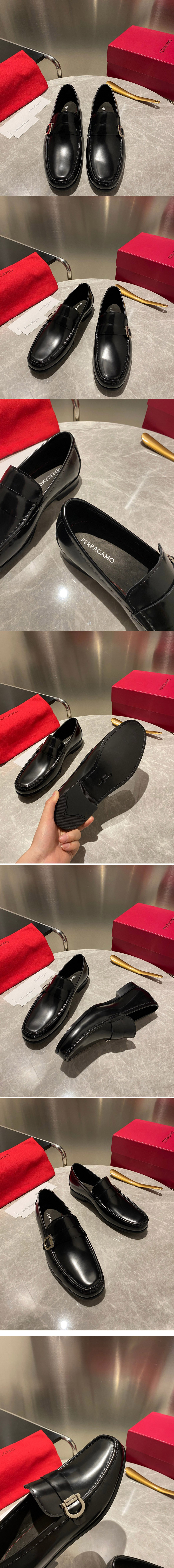 New Men Replica Sneaker and Shoes