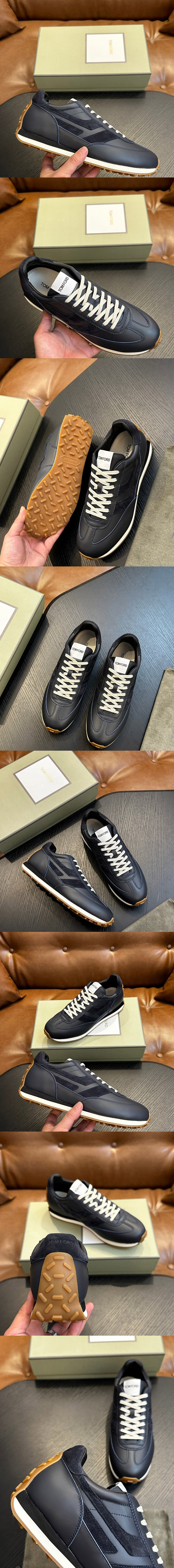 New Men Replica Sneaker and Shoes