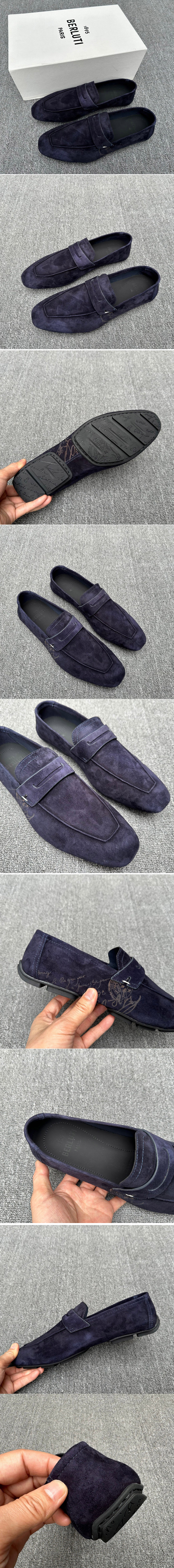 New Men Replica Sneaker and Shoes