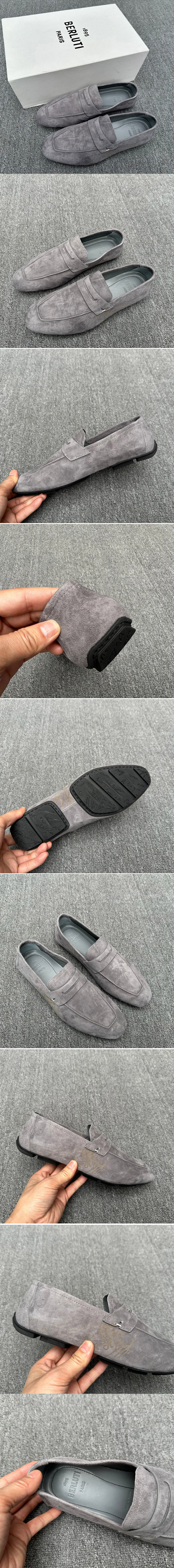 New Men Replica Sneaker and Shoes