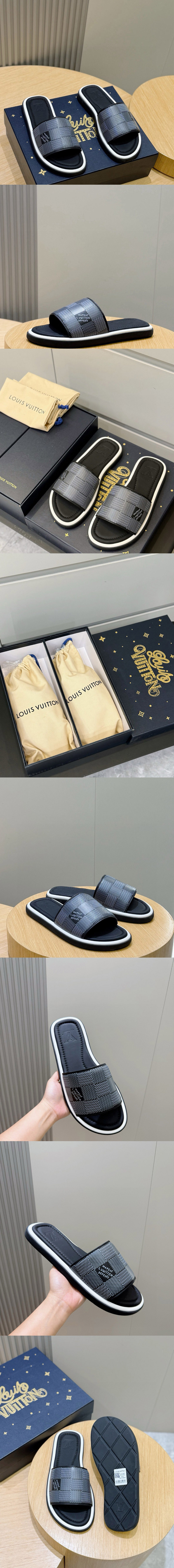 New Men Replica Sneaker and Shoes