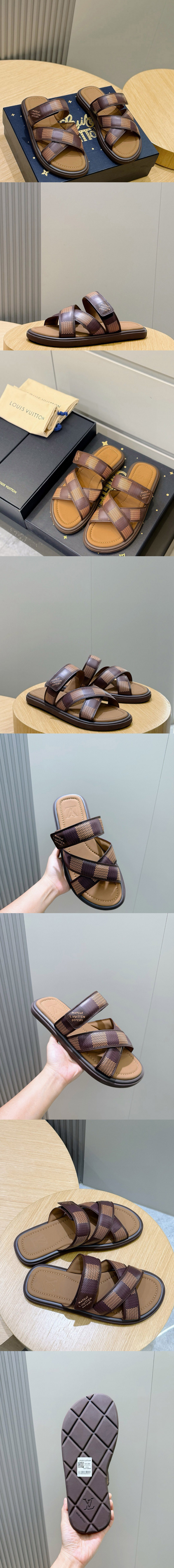 New Men Replica Sneaker and Shoes