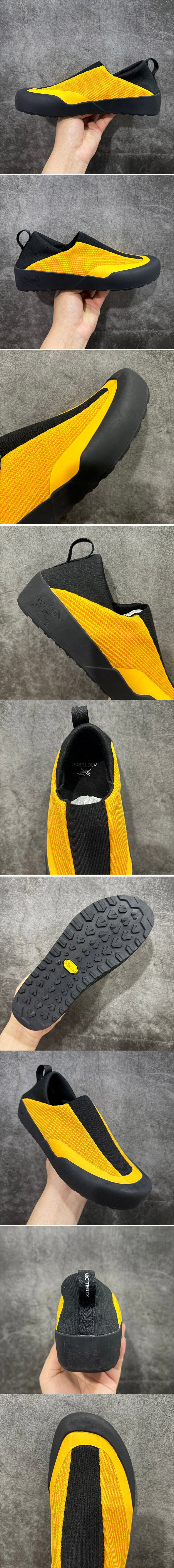 New Men Replica Sneaker and Shoes