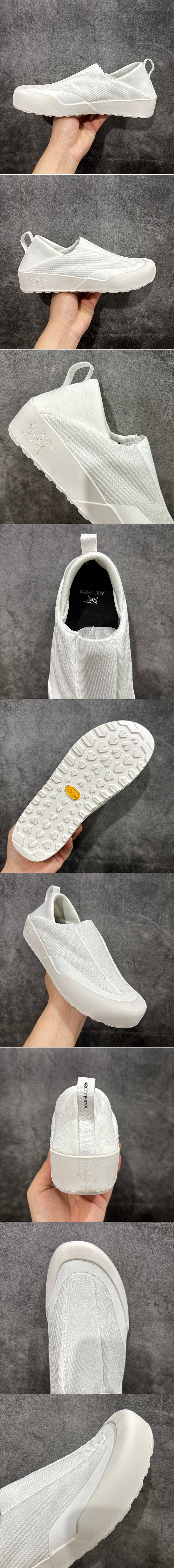 New Men Replica Sneaker and Shoes