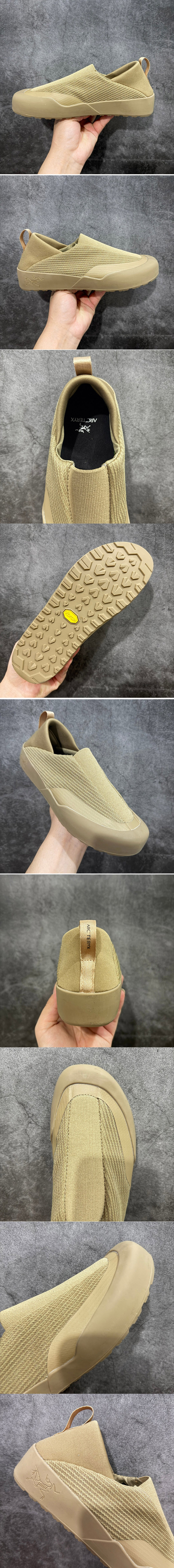 New Men Replica Sneaker and Shoes
