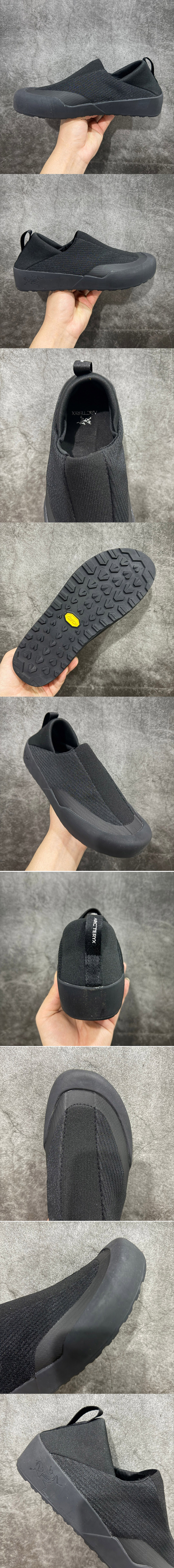 New Men Replica Sneaker and Shoes