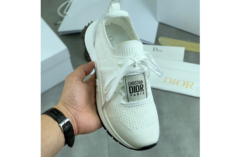 Dior Sneaker and Shoe(Women and Men)