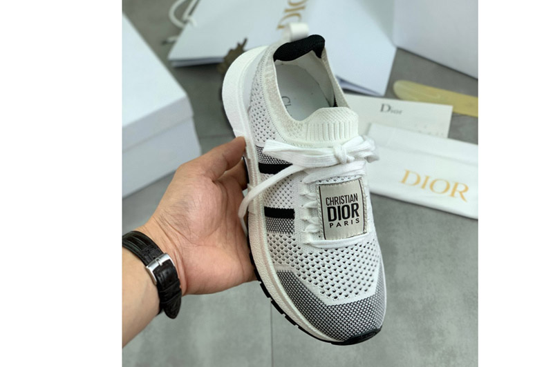Dior Sneaker and Shoe(Women and Men)