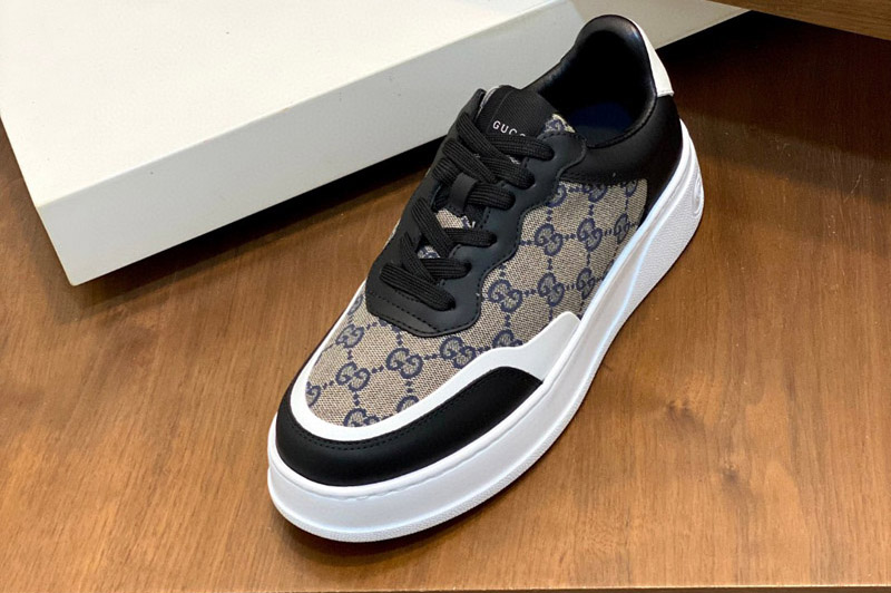 Gucci Sneaker and Shoe