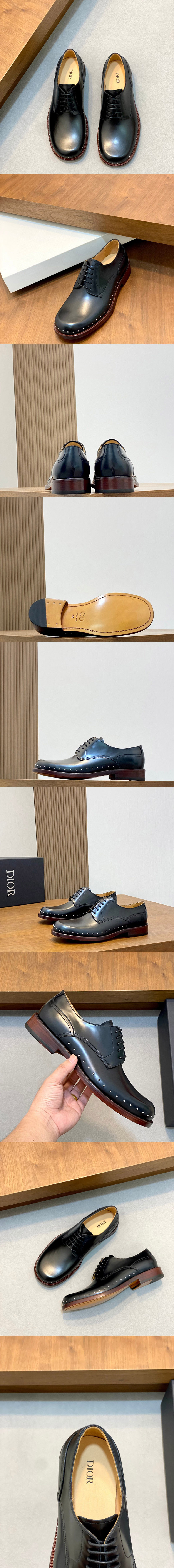 New Men Replica Sneaker and Shoes